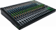 Mackie Console mixage USB 22 canaux + effets SMK PROFX22V3 - Image n°2
