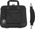 Mackie PROFX22V3-BAG Sac de transport pour ProFX22V3 - Image n°2