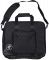 Mackie PROFX6V3-BAG Sac de transport pour ProFX6V3  - Image n°2