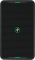 Mackie SHOWBOX - Image n°2