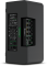 Mackie SHOWBOX - Image n°4