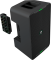 Mackie SHOWBOX - Image n°3