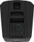 Mackie SRM-FLEX Système complet 650 W RMS - Image n°5