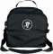 Mackie SRM150-BAG Sac de transport SRM150 - Image n°2