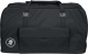 Mackie THUMP-GO-BAG Sac de transport pour Freeplay Go  - Image n°2