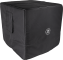 Mackie SR18S-CVR Cover pour SR18S  - Image n°2