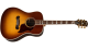 Gibson Songwriter Rosewood Burst - Image n°2