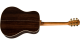 Gibson Songwriter Rosewood Burst - Image n°4