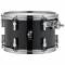 Sonor SONOR AQ1 STAGE 22''/5PCS PIANO BLACK - Image n°4