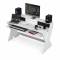 Glorious SOUND DESK PRO WHITE - Image n°2