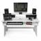 Glorious SOUND DESK PRO WHITE - Image n°3