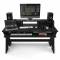 Glorious SOUND DESK PRO BLACK  - Image n°2