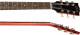 Gibson SG Junior Vintage Cherry - Image n°5