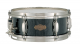 Tama SIGNATURE SIMON PHILLIPS THE PAGEANT 12 x 5'' ERABLE - Image n°2