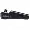 Roland SPD ONE PERCUSSION - Image n°5