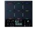 Roland SPDSX PRO Sampling Pad - Image n°2