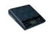 Roland SPDSX PRO Sampling Pad - Image n°3