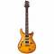 PRS SPECIAL SEMIHOLLOW MCCARTY SUNBURST - Image n°2