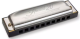 Hohner SPECIAL 20 F# / FA# - Image n°2