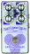 Laney PEDALE CHORUS BCC-SPIRALARRAY - Image n°2