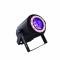 Power Lighting SPOT LED 40W RING  - Image n°2