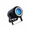 Power Lighting SPOT LED 40W RING  - Image n°3