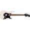 Squier CONTEMPORARY STRATOCASTER® SPECIAL HT LRL PWT Polar White - Image n°2