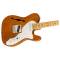 Squier Classic Vibe '60s Telecaster® Thinline MN Natural - Image n°4