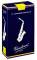 Vandoren SR212  10 Anches Traditionelles Saxophone Alto Force	2 - Image n°2