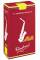 Vandoren SR2635R Boite de 10 Anches JAVA RED Saxophone Alto Force 3.5 - Image n°2