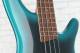 Ibanez SR300E CUB Cerulean Aura Burst - Image n°3