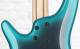 Ibanez SR300E CUB Cerulean Aura Burst - Image n°5