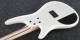 Ibanez SR300E-PW Pearl White - Image n°5