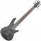 Ibanez SR306EB-WK - Image n°2