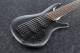 Ibanez SR306EB-WK - Image n°3