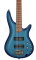 Ibanez SR375ESPB 5 CORDES - Image n°3