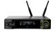 AKG Récepteur UHF diversity pour système WMS 4500, Bande 3 - Image n°2
