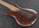 Ibanez SR505ELBM GAUCHER - Image n°3