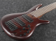 Ibanez SR506EBM - Image n°3