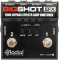 Radial SRA BIGSHOT-EFX - Image n°3