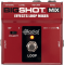 Radial SRA BIGSHOT-MIX - Image n°3