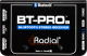 Radial SRA BT-PRO-V2  - Image n°2