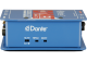 Radial boitier direct  DiNET DAN-TX - Image n°5