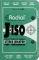 Radial SRA PRO-ISO - Image n°4
