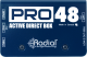 Radial SRA PRO48 - Image n°3