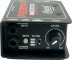 Radial SRA REAMP-JCR - Image n°4