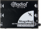 Radial SRA SB-48-PHANTOM - Image n°3