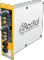 Radial SRA X-AMP-500 - Image n°2