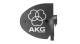 AKG Antenne active directionnelle - Image n°2