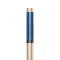Promark Grip pour baguettes bleu - Image n°2